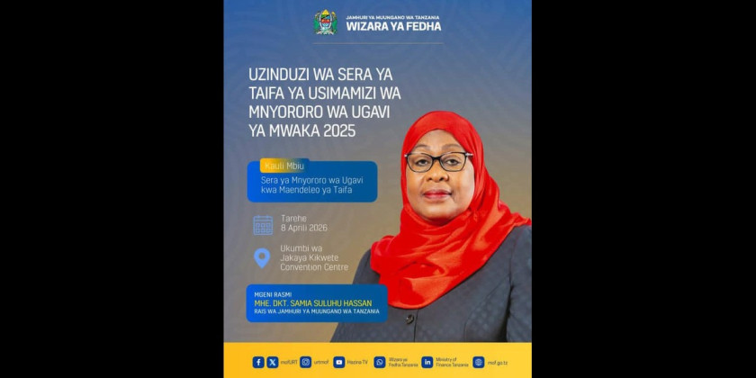 First slide [850x425]